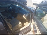 Honda Accord 2.4 Ex-L 1HGCP2F84BA121775 снимка