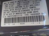 Honda Accord 2.4 Ex-L 1HGCP2F84BA121775 снимка