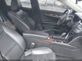 Cadillac Xts Luxury 2G61M5S39J9161938 снимка