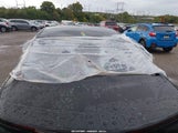 Cadillac Xts Luxury 2G61M5S39J9161938 снимка