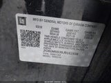 Cadillac Xts Luxury 2G61M5S39J9161938 снимка