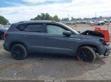 Volkswagen Taos 1.5T Se 3VVLX7B27NM003130 photo