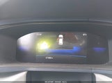 Volkswagen Taos 1.5T Se 3VVLX7B27NM003130 снимка