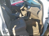 Nissan Pathfinder Se 5N1AR18U47C642572 снимка