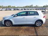 Volkswagen Golf 1.4T Tsi 3VWG57AU8LM001597 photo