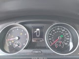 Volkswagen Golf 1.4T Tsi 3VWG57AU8LM001597 photo