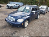 Chevrolet Hhr Lt 3GNDA23D47S610194 снимка