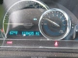 Chevrolet Hhr Lt 3GNDA23D47S610194 снимка