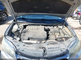 Toyota Camry Xse V6 4T1BK1FK5FU566136 fotografie