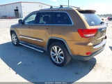 Jeep Grand Cherokee Laredo 1J4RR4GG3BC678003 снимка