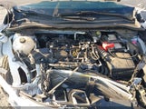 Ford Escape S 1FMCU9F61NUA62374 снимка