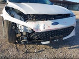 Ford Escape S 1FMCU9F61NUA62374 снимка