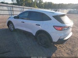 Ford Escape S 1FMCU9F61NUA62374 снимка