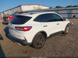 Ford Escape S 1FMCU9F61NUA62374 снимка