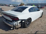Dodge Charger Sxt 2C3CDXHG6GH266810 снимка