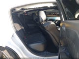 Dodge Charger Sxt 2C3CDXHG6GH266810 снимка