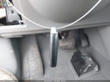 Nissan Sentra 2.0S 3N1AB61E87L725308 снимка
