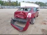 Nissan Sentra 2.0S 3N1AB61E87L725308 снимка