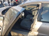 Chevrolet Cavalier Ls 1G1JF524027423924 снимка