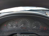 Chevrolet Cavalier Ls 1G1JF524027423924 снимка