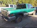 Chevrolet Silverado  Ls 2GCEK19TXY1256777 снимка