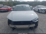 Audi A4 Premium Plus 40 Tfsi Quattro S Tronic WAUBBAF41NN002768 снимка