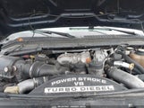 Ford F-250 Fx4/Harley-Davidson/King Ranch/Lariat/Xl/Xlt 1FTSW21R48ED98540 fotografie