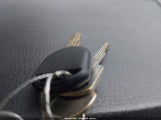 Ford F-250 Fx4/Harley-Davidson/King Ranch/Lariat/Xl/Xlt 1FTSW21R48ED98540 снимка