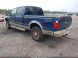Ford F-250 Fx4/Harley-Davidson/King Ranch/Lariat/Xl/Xlt 1FTSW21R48ED98540 fotografie