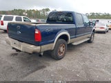 Ford F-250 Fx4/Harley-Davidson/King Ranch/Lariat/Xl/Xlt 1FTSW21R48ED98540 fotografie