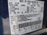 Ford F-250 Fx4/Harley-Davidson/King Ranch/Lariat/Xl/Xlt 1FTSW21R48ED98540 снимка