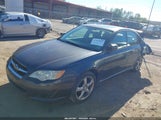 Subaru Legacy 2.5I 4S3BL616197234951 снимка