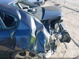Subaru Legacy 2.5I 4S3BL616197234951 снимка