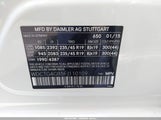 Mercedes-Benz Gla 250 4Matic WDCTG4GB5FJ110109 снимка
