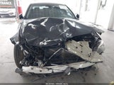 BMW 528I WBA5A5C53ED500884 снимка