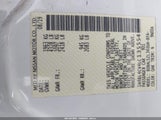 Nissan Altima Sr Fwd 1N4BL4CV4LC135554 снимка