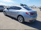 Acura Ilx 2.4L/Acurawatch Plus Package 19UDE2F39GA020978 снимка