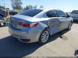 Acura Ilx 2.4L/Acurawatch Plus Package 19UDE2F39GA020978 снимка