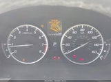 Acura Ilx 2.4L/Acurawatch Plus Package 19UDE2F39GA020978 снимка