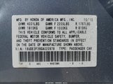 Acura Ilx 2.4L/Acurawatch Plus Package 19UDE2F39GA020978 снимка