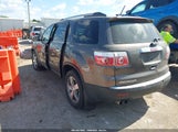 GMC Acadia Slt-2 1GKKRSED1CJ317245 снимка