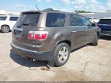 GMC Acadia Slt-2 1GKKRSED1CJ317245 снимка