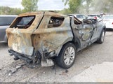 Ford Explorer Limited 1FMSK8FH6NGC07971 fotografie