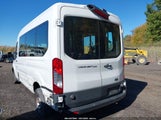 Ford Transit-250 1FTYR2CM4KKB39526 снимка