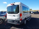 Ford Transit-250 1FTYR2CM4KKB39526 fotografie