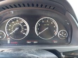 BMW X5 xDrive35I 5UXKR0C55G0S90086 снимка