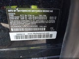 BMW X5 xDrive35I 5UXKR0C55G0S90086 снимка