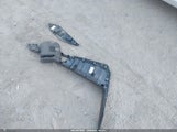 Honda Insight Touring 19XZE4F93KE030755 снимка