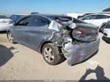Hyundai Elantra Gls KMHDH4AE7DU766460 снимка