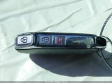 Kia Seltos Ex KNDERCAA6N7285564 снимка